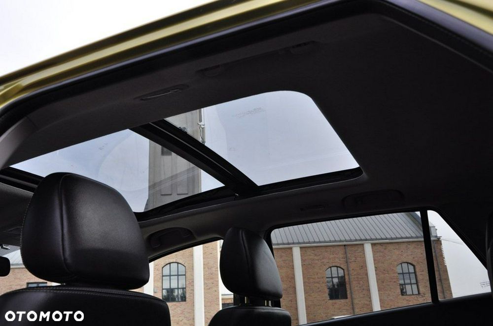 Suzuki SX4 S-Cross - 24