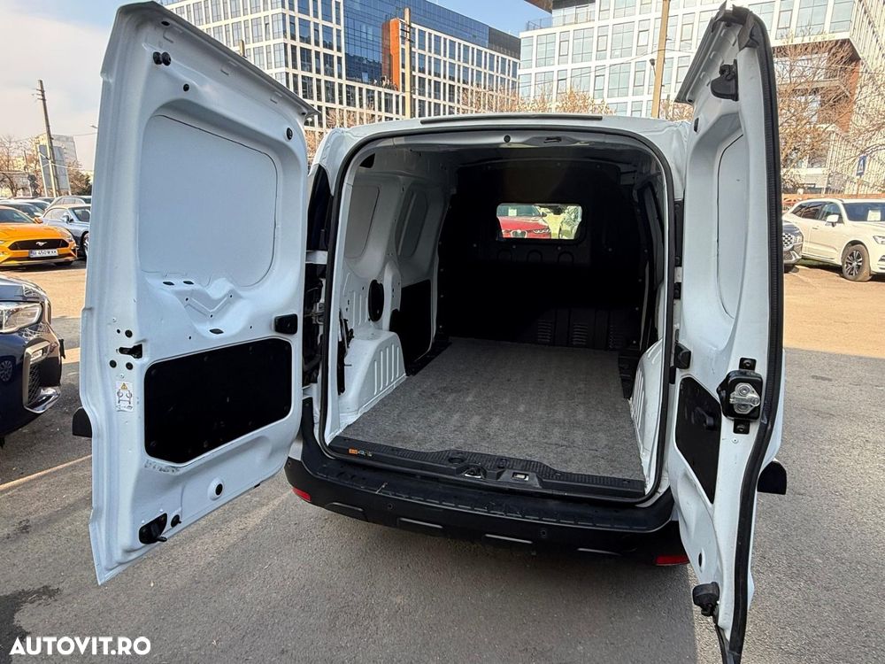 Renault express - 27