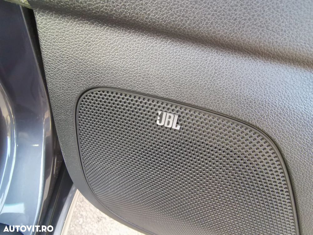 Kia Sportage 1.6 T-GDI 7DCT 4x4 GT Line - 18