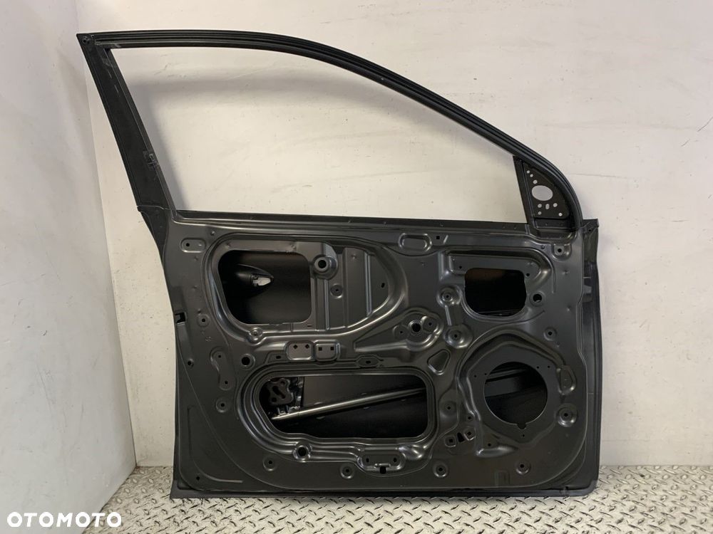NOWE DRZWI NA LISTWE LEWE PRZEDNIE LEWY PRZÓD HYUNDAI I20 II 2 12-19 76003C8200 - 9