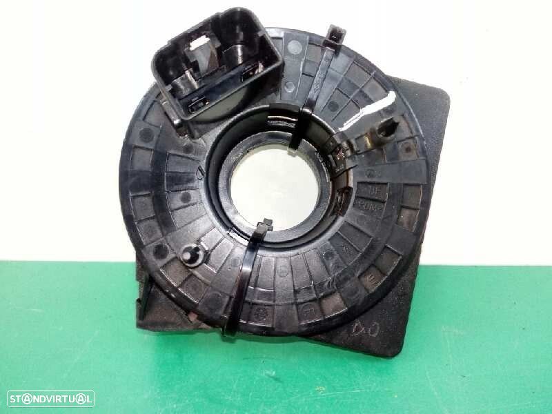 FITA AIRBAG SEAT IBIZA III 2005 - 4