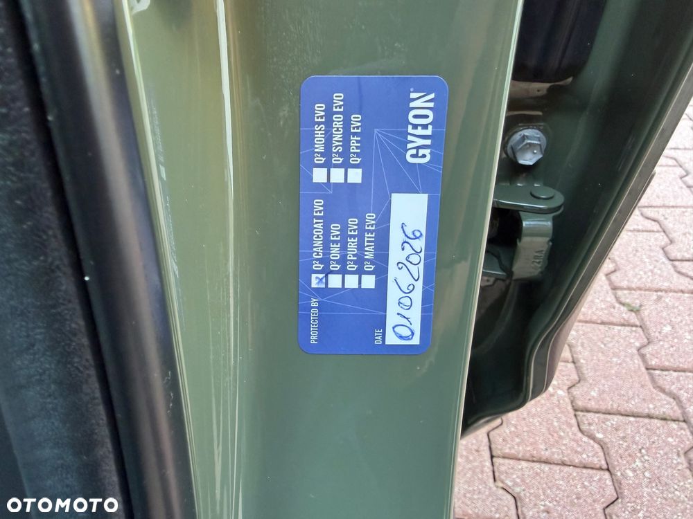 BMW X1 xDrive20i xLine - 17