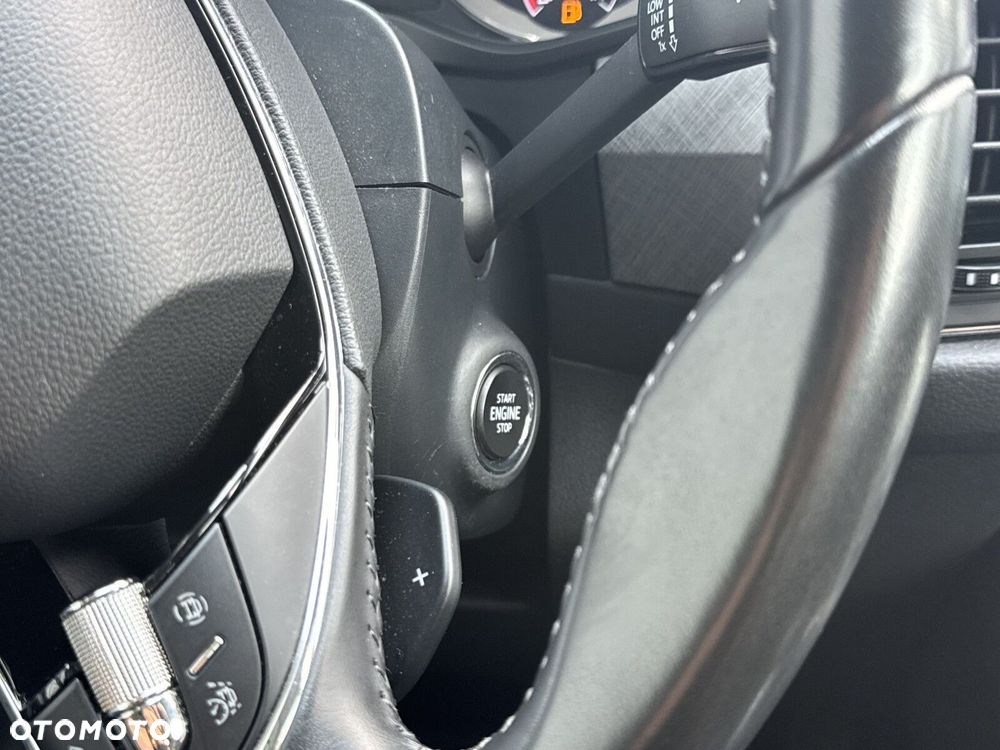 Skoda Kodiaq 2.0 TDI 4x2 Ambition DSG - 22