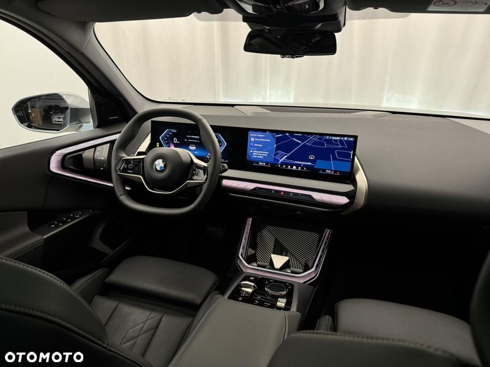 BMW X3 - 25