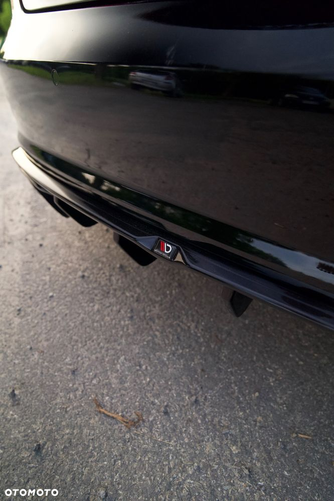 Audi S3 2.0 TFSI Quattro S tronic - 22