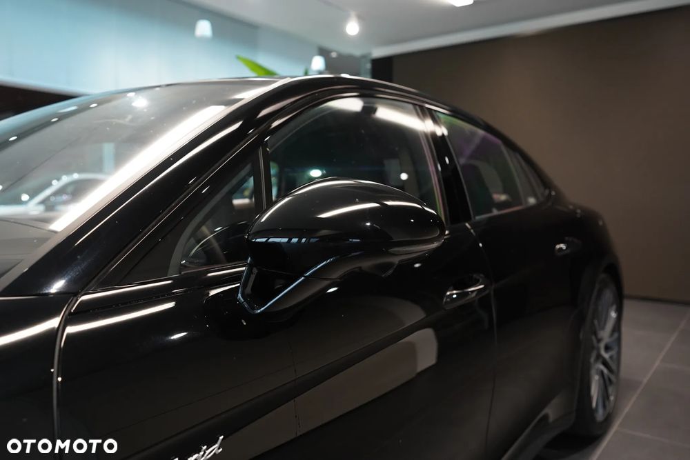 Porsche Panamera ver-4-e--hybrid-phev - 28