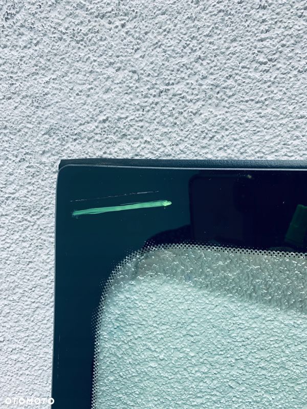 Szyba czołowa AUDI A6 C8 2022- KAMERA+SENSOR+ORYGINAŁ - 4