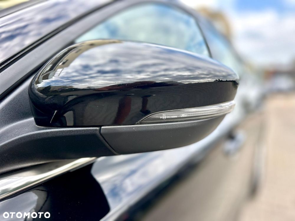 Ford Focus 1.5 TDCi DPF Start-Stopp-System COOL&CONNECT - 17
