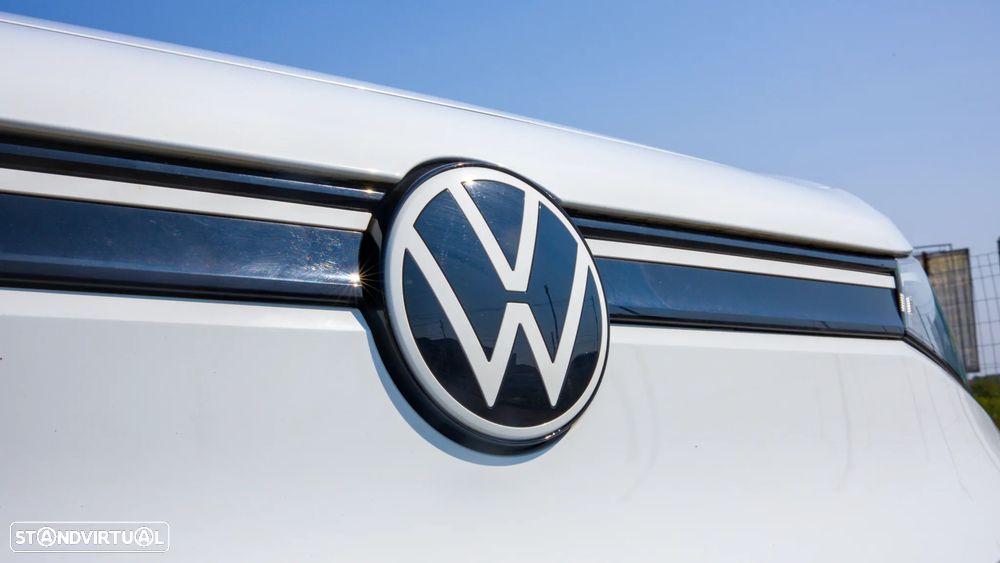 VW ID.5 77 kWh Pro - 9