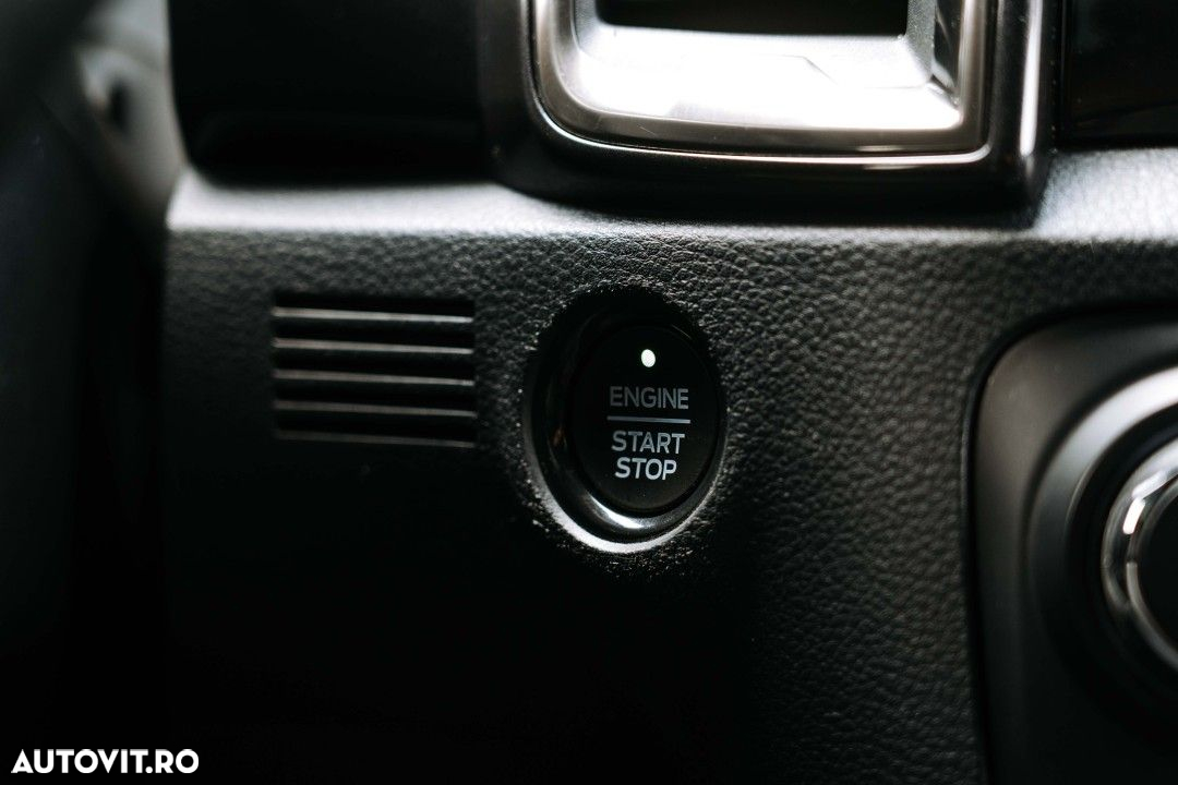 Ford Ranger - 19