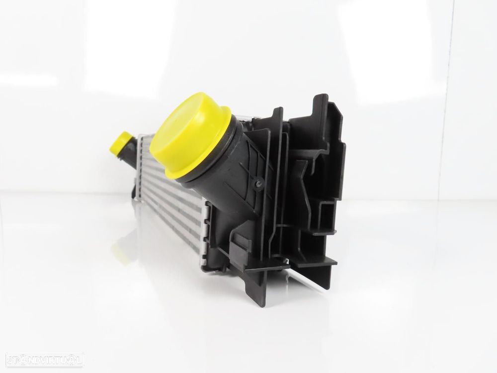 Intercooler Novo BMW 3 (G20)/BMW 3 Touring (G21)/BMW 2 Coupe (G42) - 3