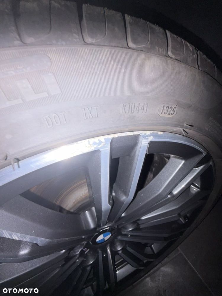 BMW Seria 3 - 12