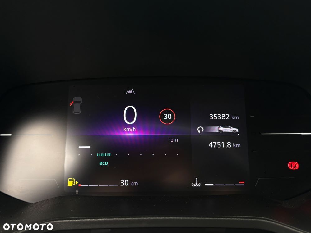 Renault Clio - 21
