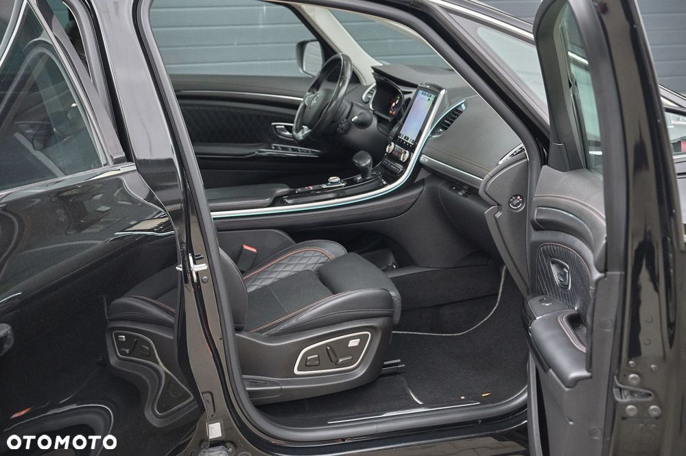 Renault Espace - 13