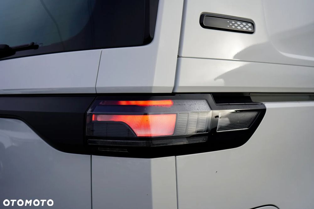 Volkswagen ID BUZZ - 16