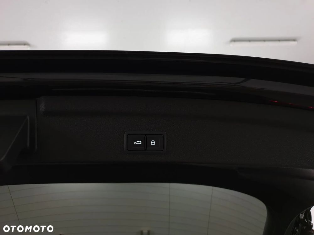 Audi Q3 Sportback 35 TDI S-Line S tronic - 35