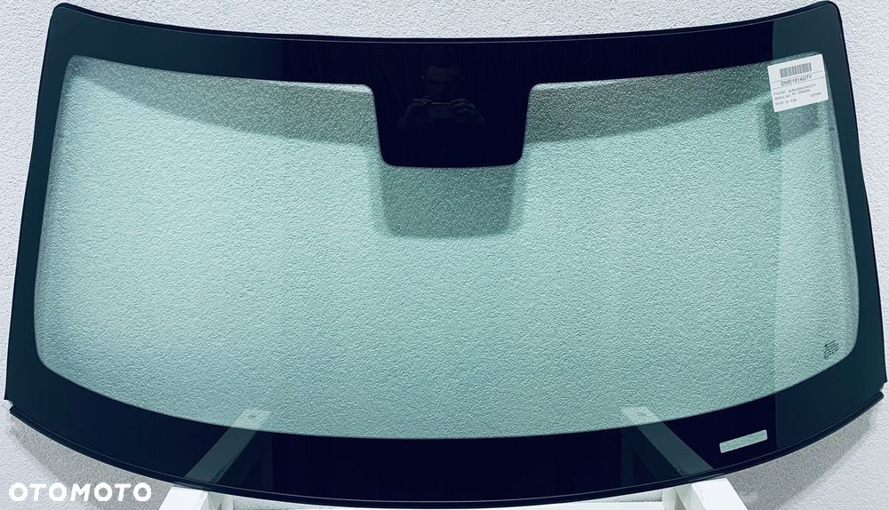 Szyba czołowa przednia CHEVROLET CAMARO COUPE 2009-2015