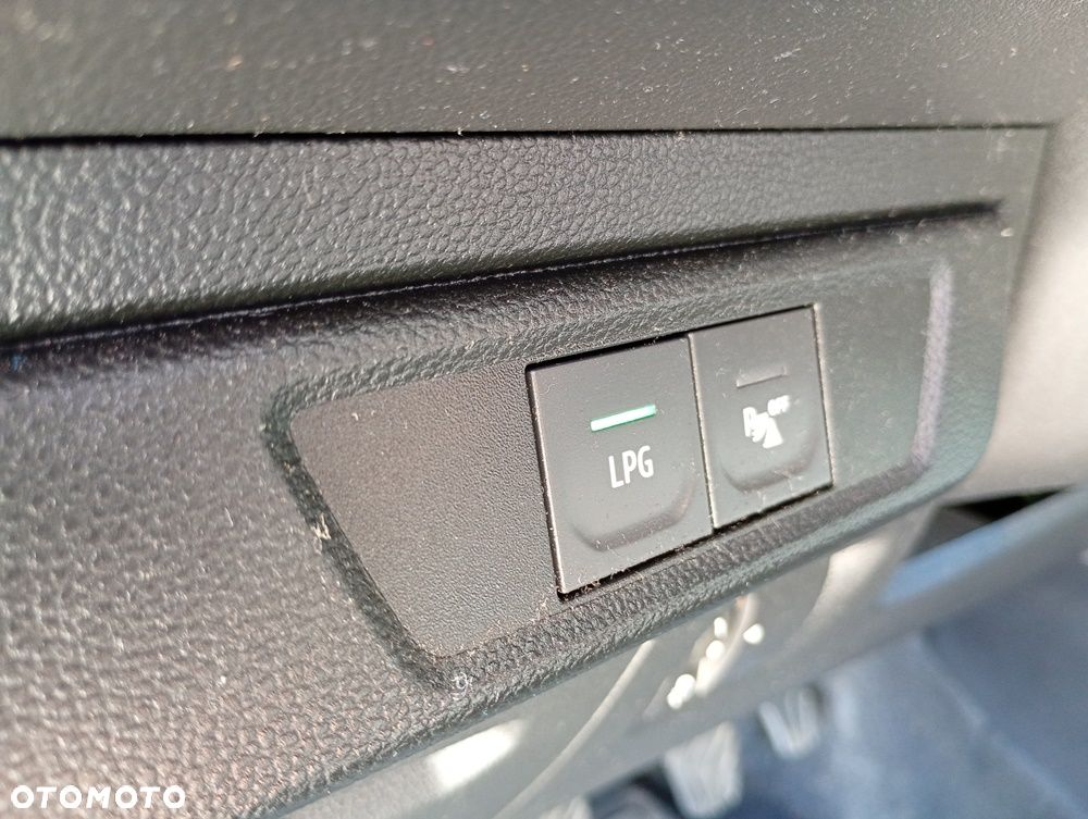 Dacia Jogger 1.0 TCe Comfort 7os - 12