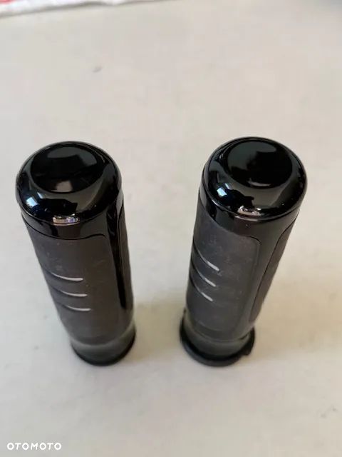 MANETKI SREAMLINER HARLEY DAVIDSON TOURING 09-23 - 3