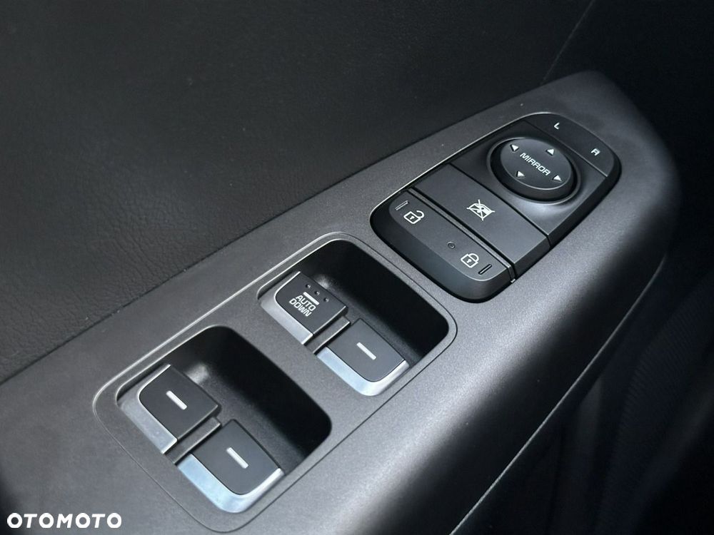 Kia Sportage - 36