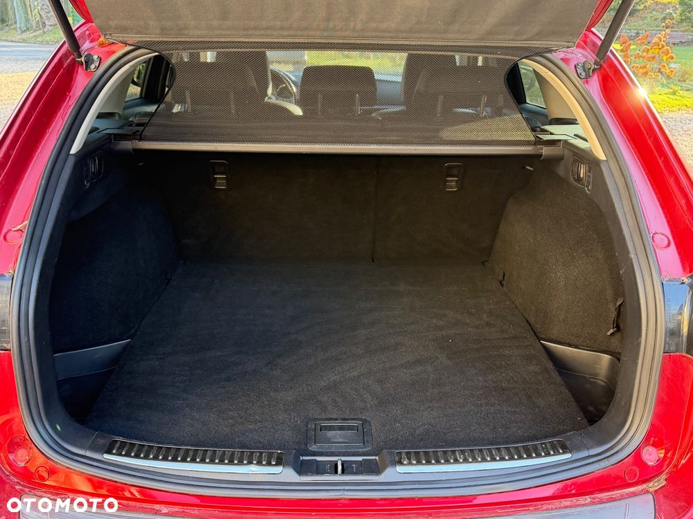 Mazda 6 2.0 SKYACTIV-G Center-Line - 8