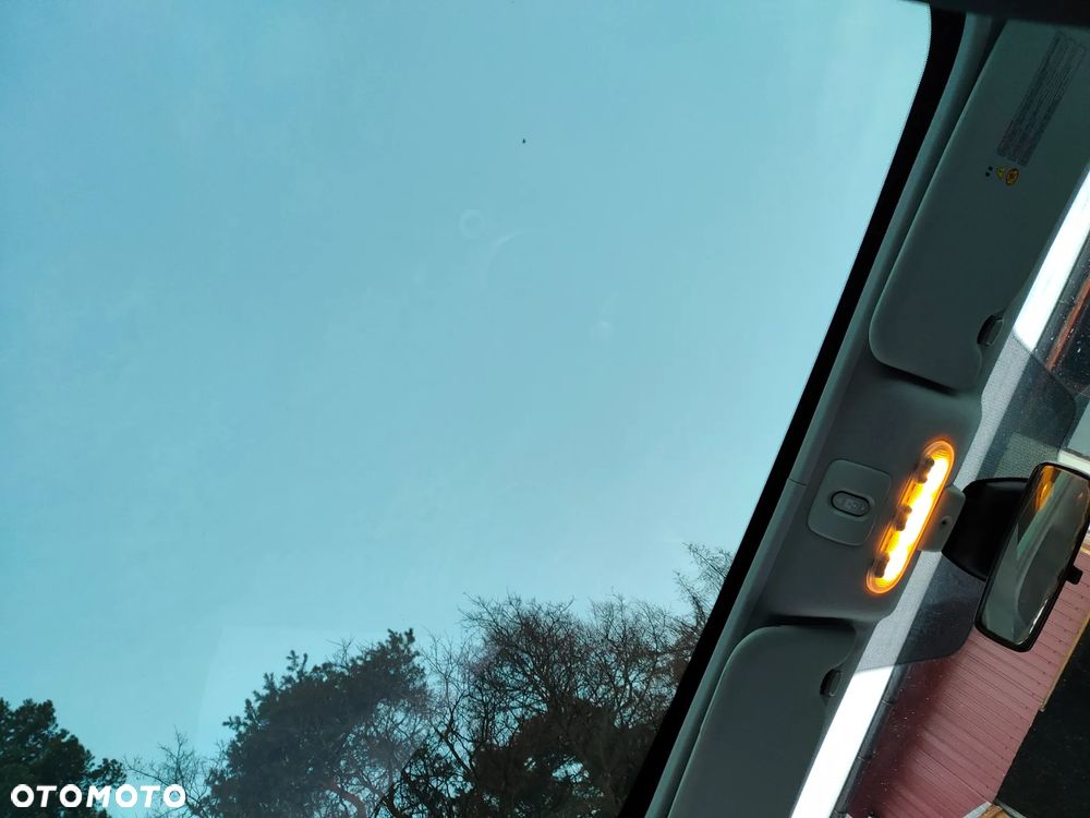 Nissan Qashqai 2.0 dCi DPF 4x4 I-Way - 16