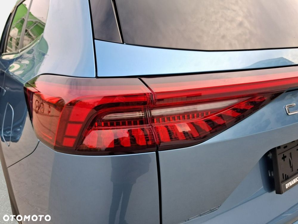 Chery Tiggo 8 - 12