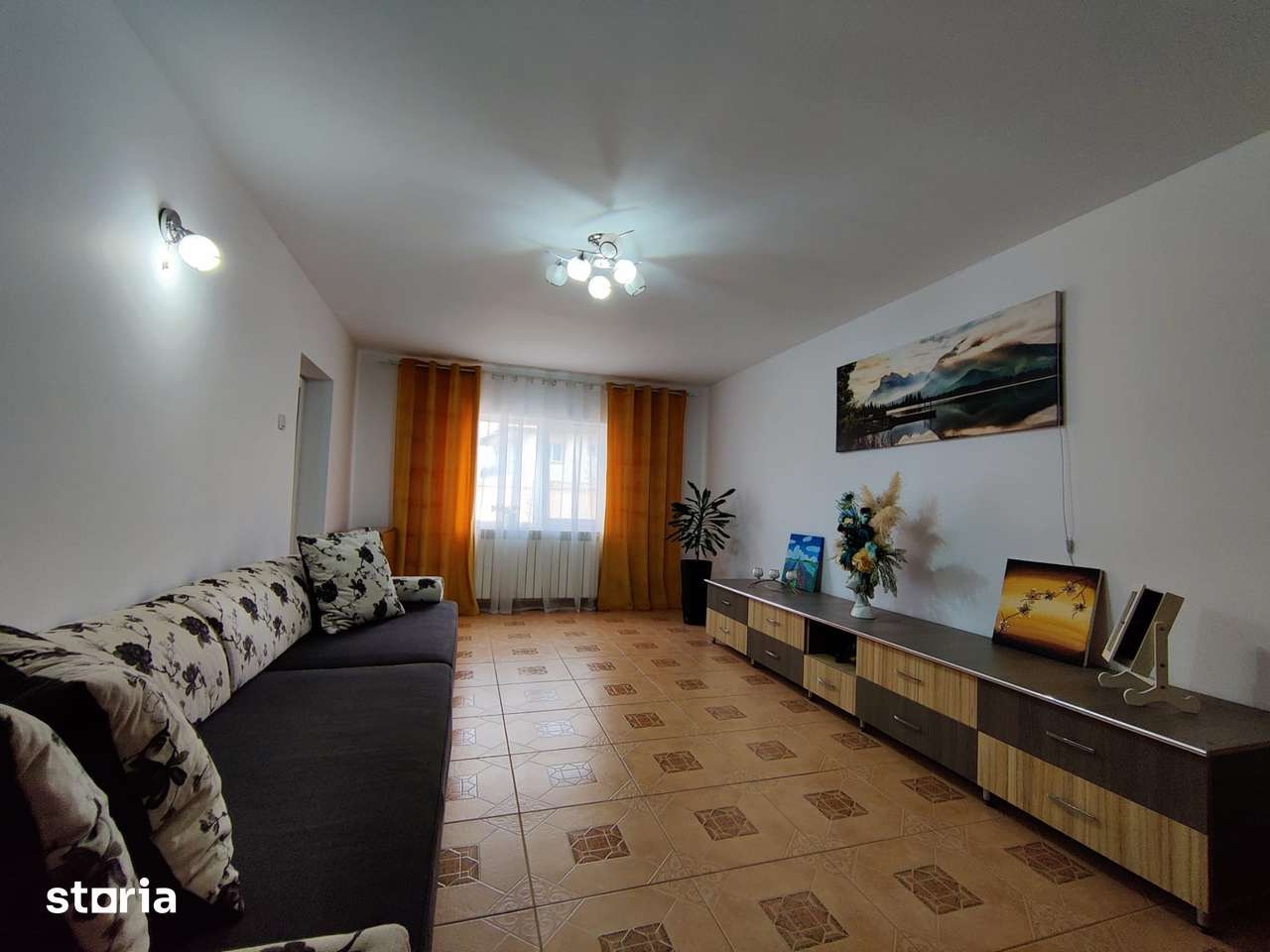Limanu cartierul de vile casa de vanzare - Imagine principală: 5/9