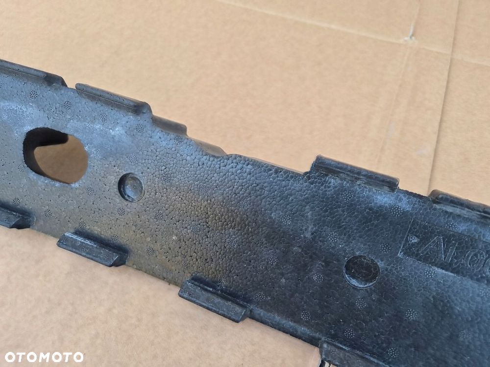 absorber pianka bmw i3 i01 oryginał - 10