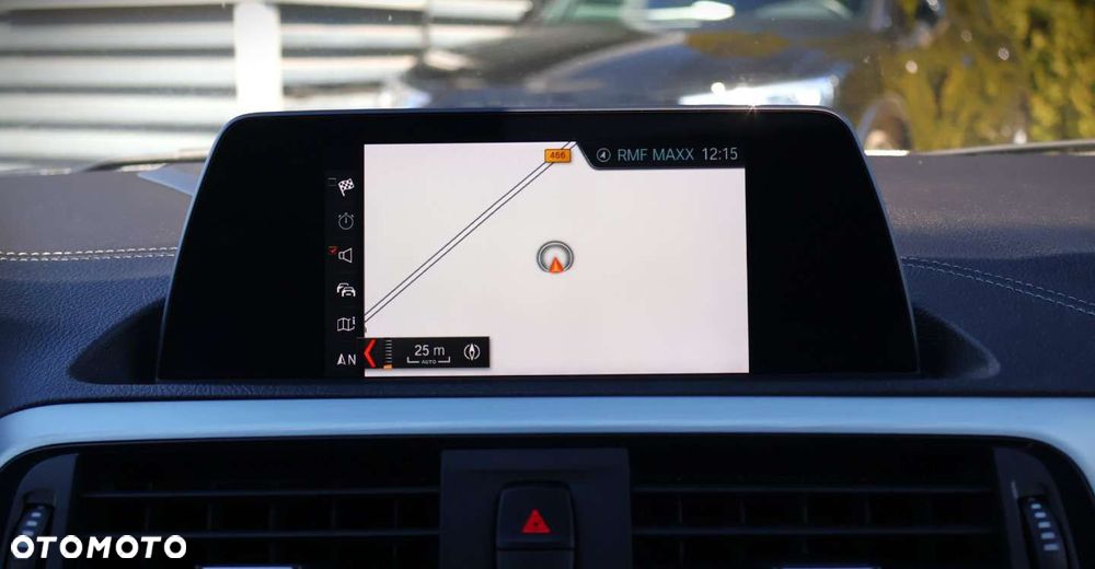 BMW Seria 1 - 26