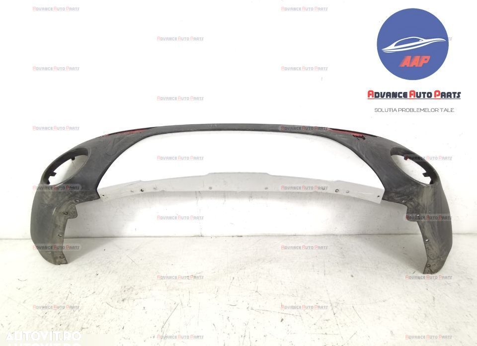 Fusta spate cod 50541014 - originala in stare buna Alfa Romeo Stelvio - 1