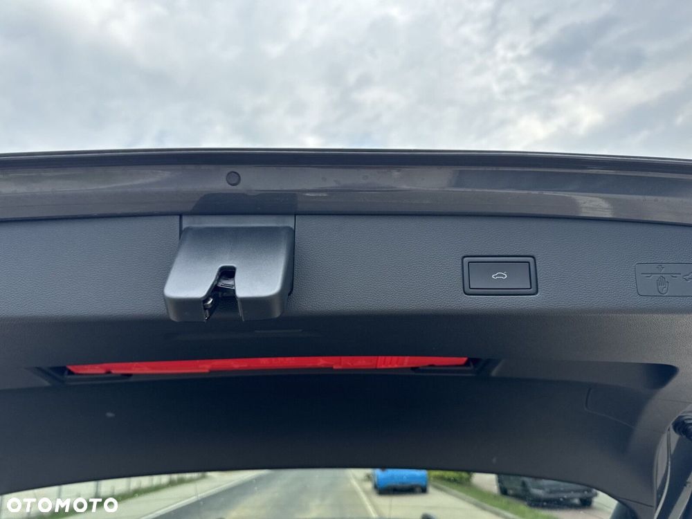 Volkswagen Golf Variant - 20