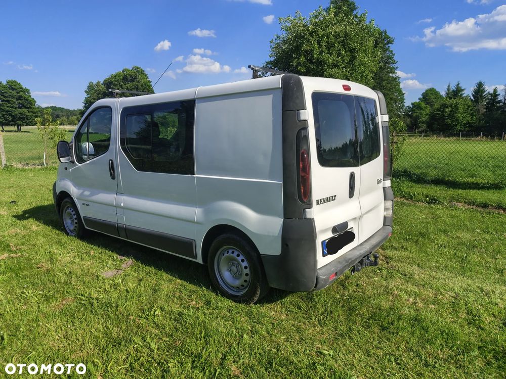 Iveco Daily - 4