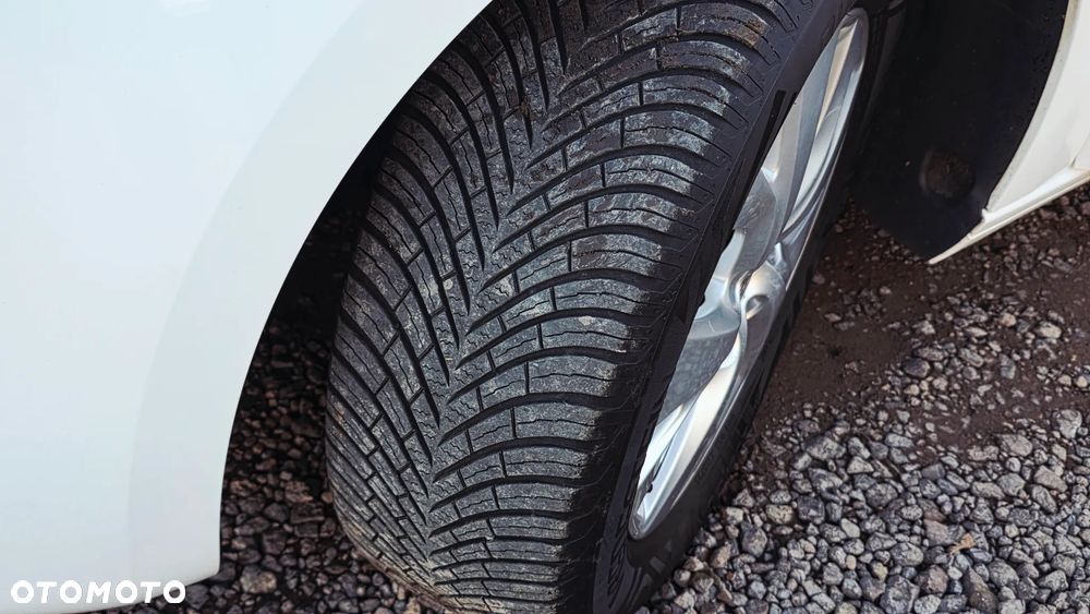 Citroën C4 Picasso 1.6 BlueHDi Shine S&S - 27