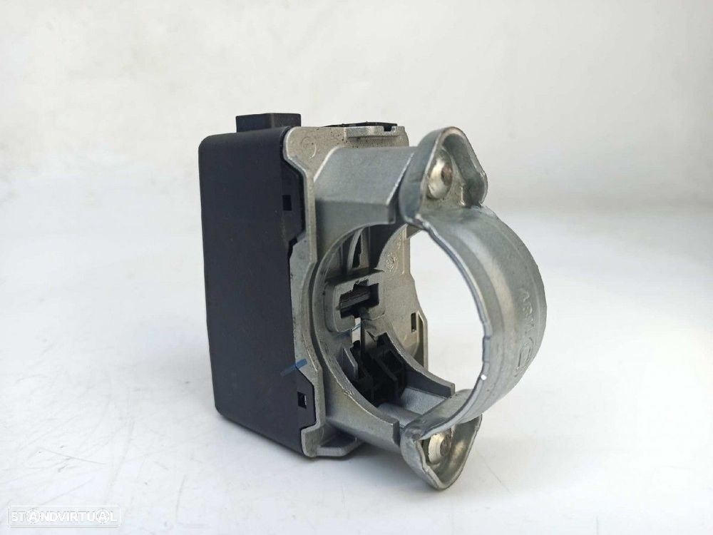 DISPOSITIVO ANTIFURTO RENAULT MEGANE IV BERLINA 5P ZEN - 8