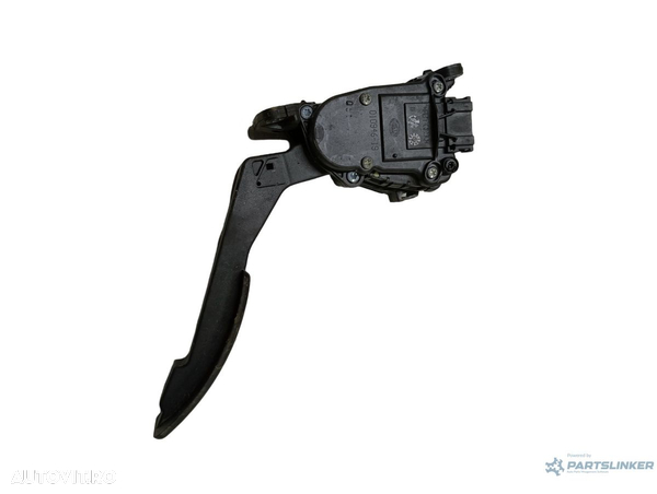 Pedală de accelerație DACIA LOGAN LS_ 2004 - > 01094619