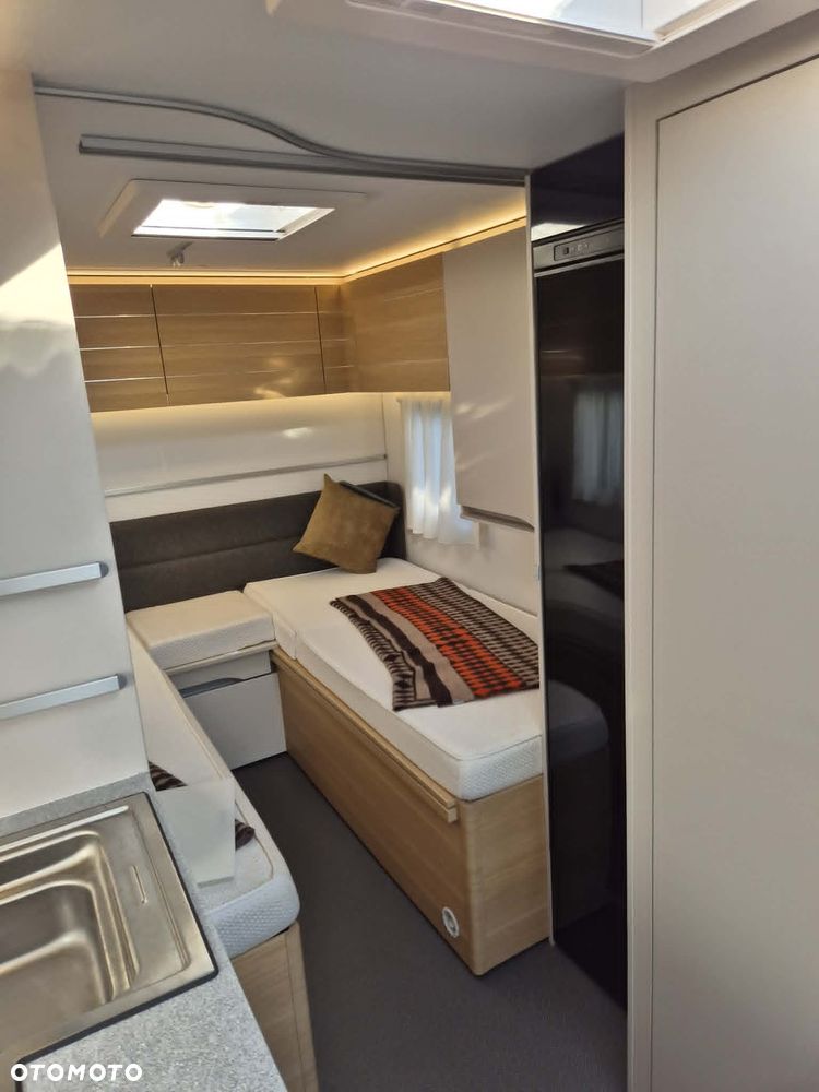 Adria ADORA 502 UL - 14