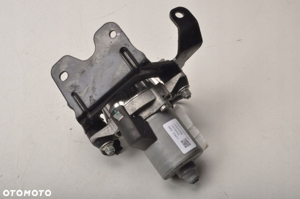 MG HS 1.5T  POMPA VACUM WAKUM VAKUM LIFT 10571609 2024 544 kilometry - 4