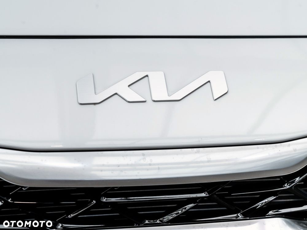 Kia XCeed 1.6 T-GDI Tribute DCT - 15