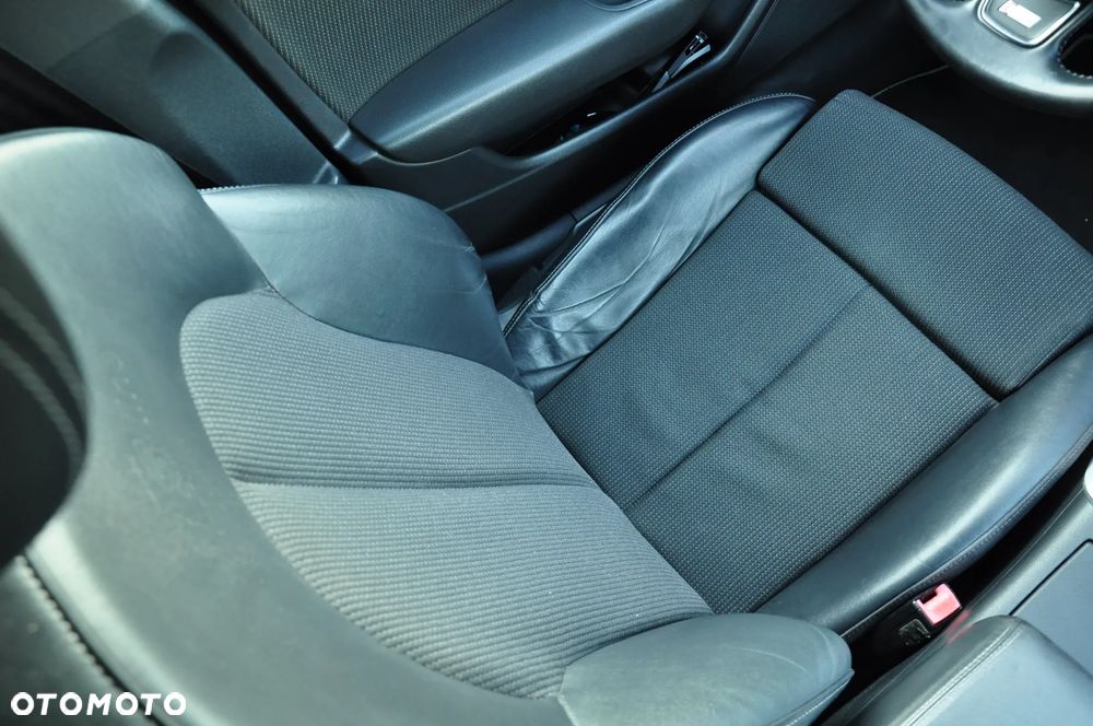 Audi A6 Limousine - 17