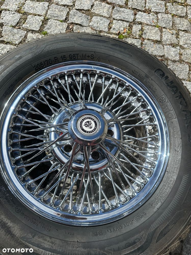 Jaguar XJS - 10