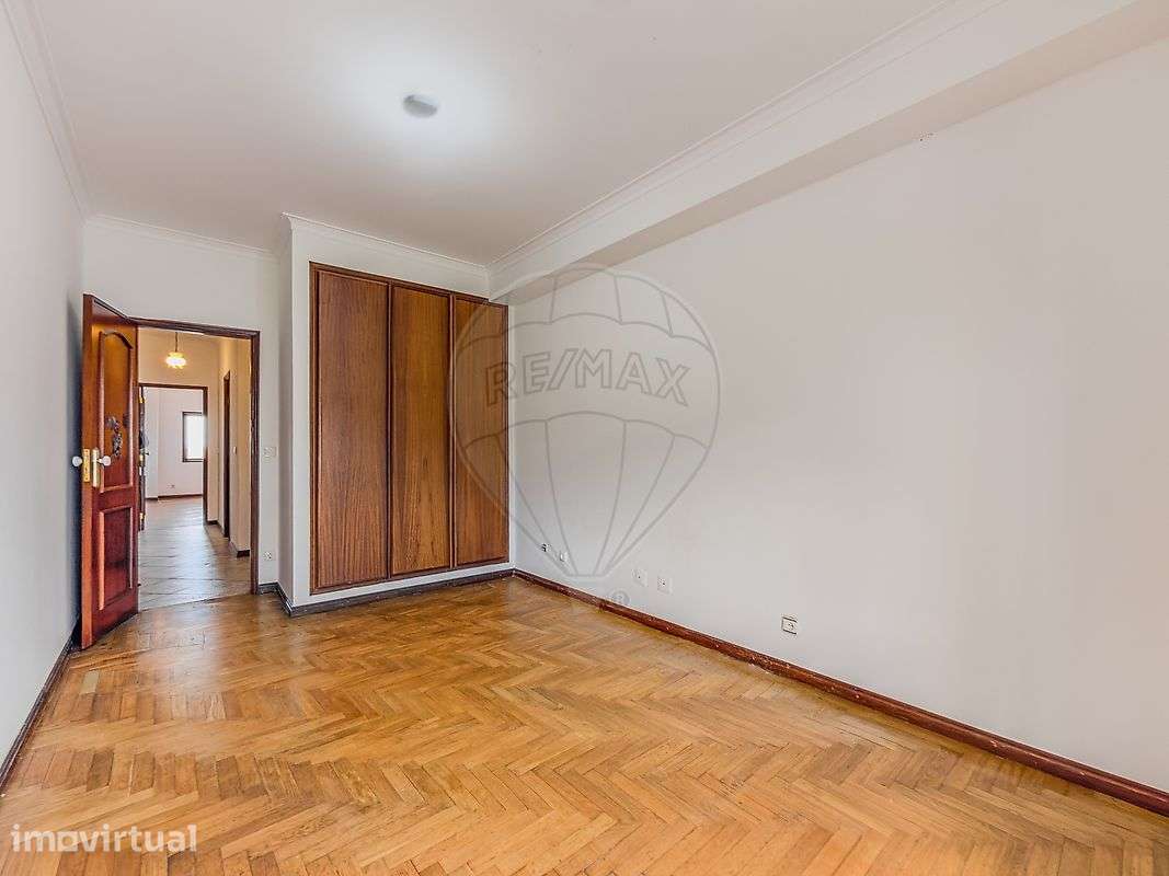 Apartamento T3 para venda - Grande imagem: 3/20