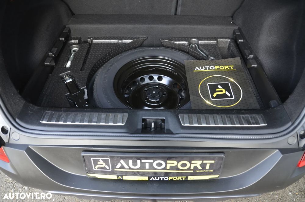 Renault Kadjar Energy dCi 130 Business - 39