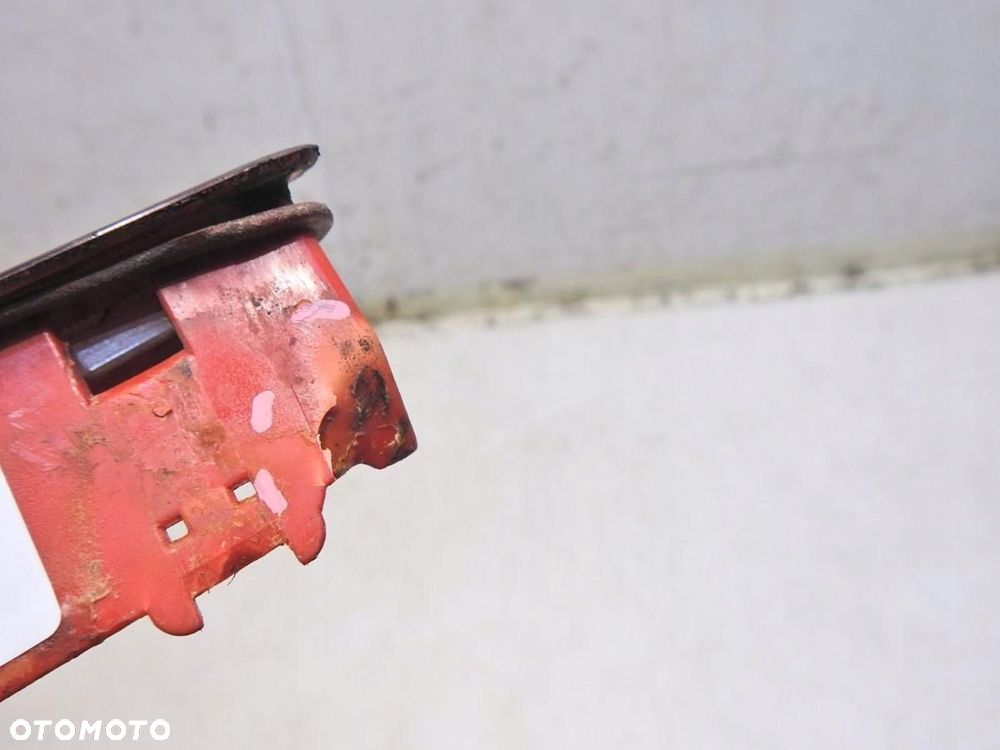 ŚWIATŁO STOP STOPU VW GOLF V PLUS 1K6945097B - 3