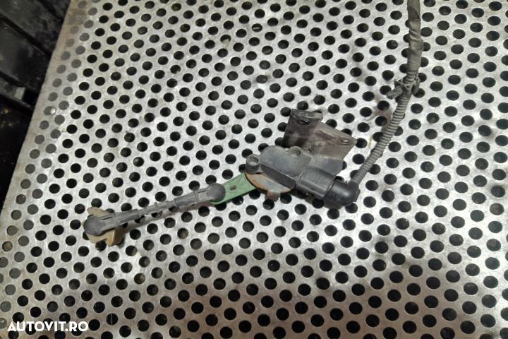 CANTAR FARURI 5Q0907503 5Q0907503 Skoda Octavia 3 [2013 - 2017] Combi - 2