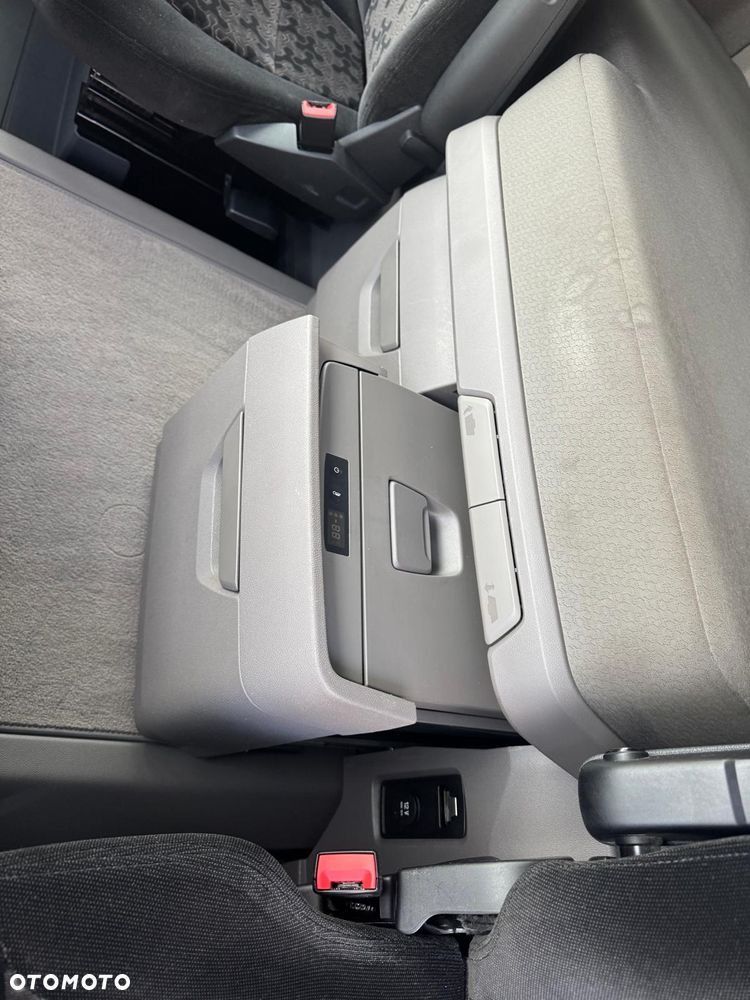 Scania R450/ ADR EXII/ KLIMA POSTOJOWA/ 4 PODUSZKI TYŁ/ ALU FELGI - 20