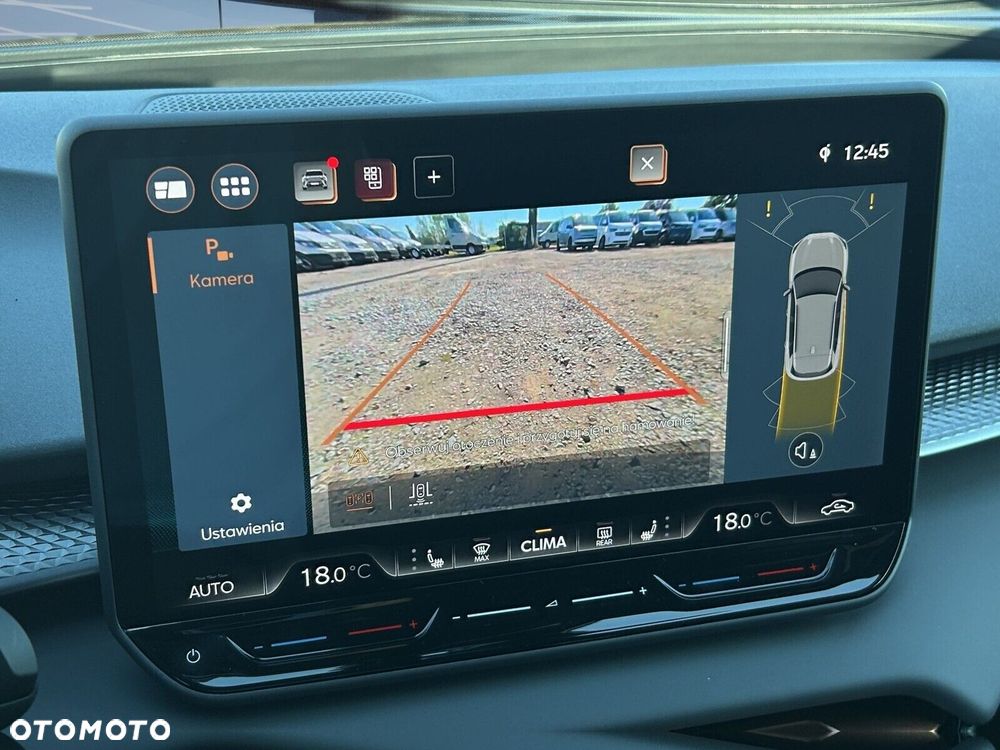 Cupra Terramar 1.5 eTSI mHEV Advantage Edition DSG - 24