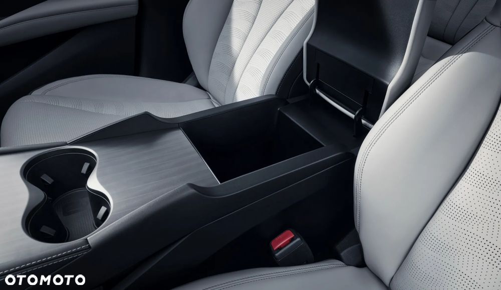 BYD Seal 6 1.5 Comfort - 18