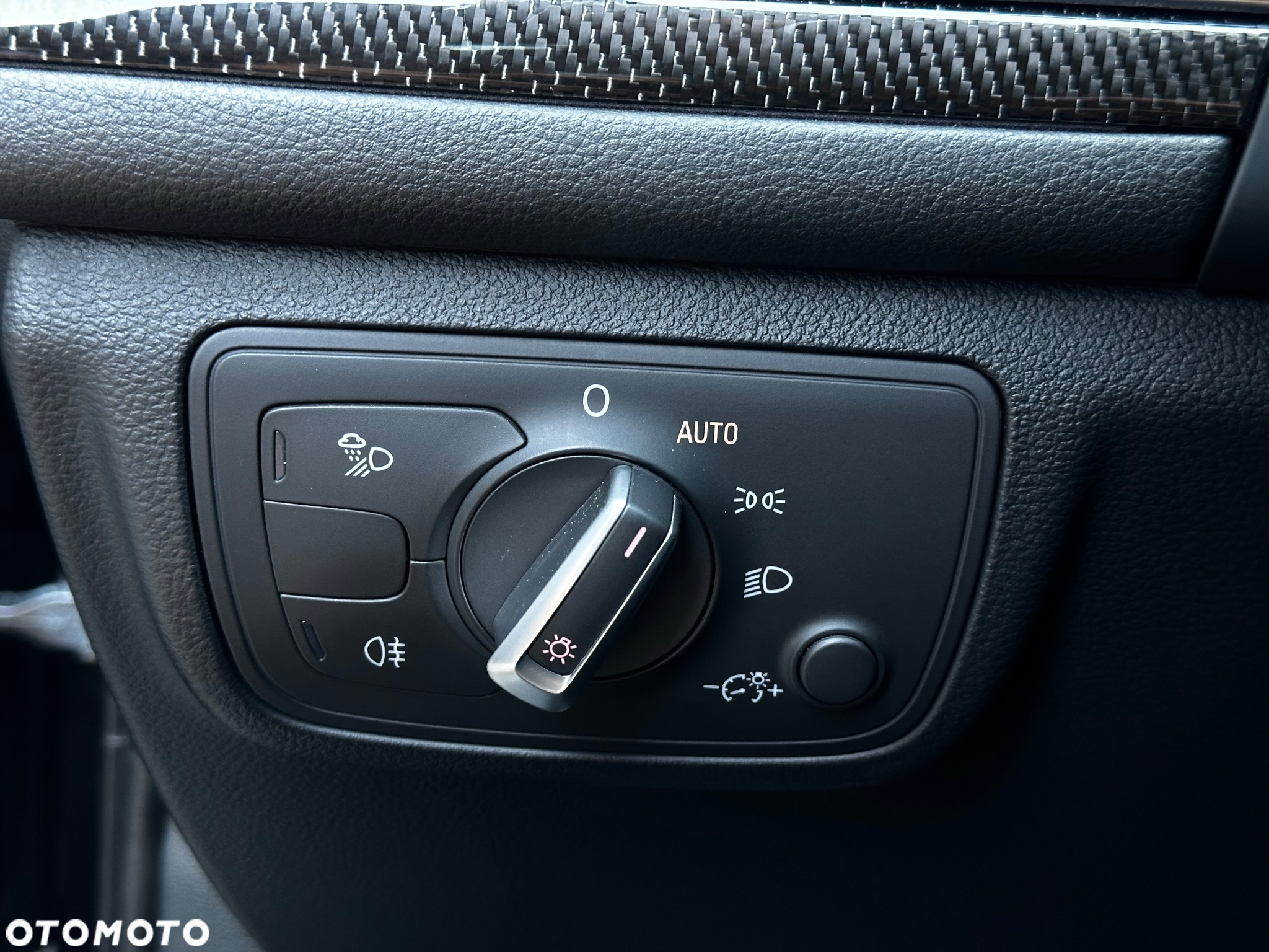 Audi S6 4.0 TFSI Quattro S tronic - 29