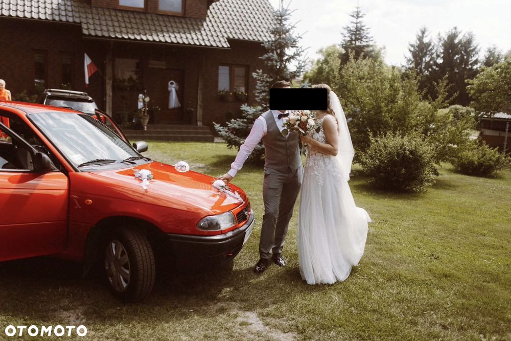 Opel Astra - 2